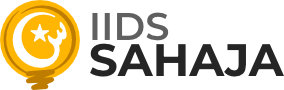 IIDS Sahaja
