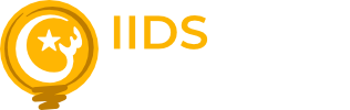 International Islamic Design School Sahaja
